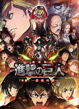 西方144447大但人文艺术介绍